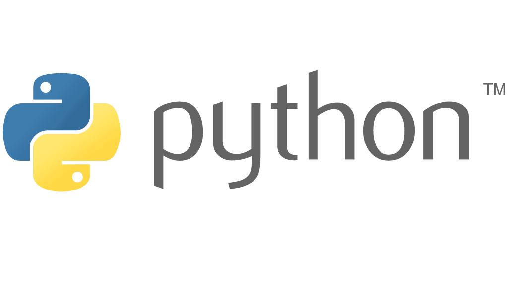 Python – class and INHERITANCE